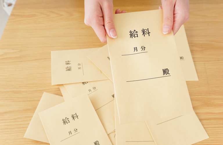 高収入を目指せる | 焼津で左官の求人なら海野フロアー株式会社