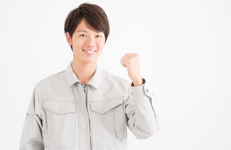 学歴不問で新たな人材を募集 | 焼津で左官の求人なら海野フロアー株式会社