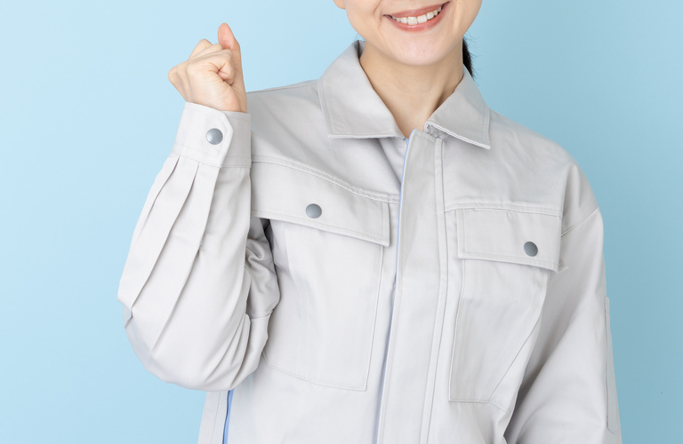 求人に応募してキャリアアップ | 焼津で左官の求人なら海野フロアー株式会社