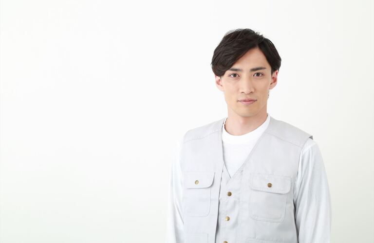 未経験でも応募可能 | 焼津で左官の求人なら海野フロアー株式会社
